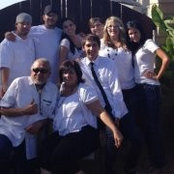 Paula Chavez's photo