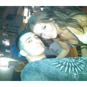 Maik Kontos's photo