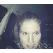 Jacqui McGuire's photo
