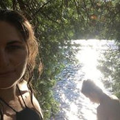 Anastasia Mouyis's photo