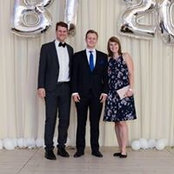 Birte Feldvoss's photo