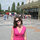 rachelle_hill36