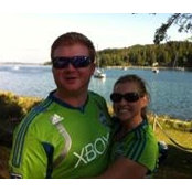 Gina Miller's photo