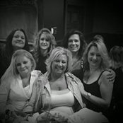 Roberta Gregory Bridge's photo