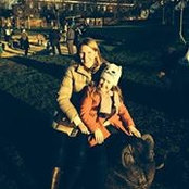 Emma Twohigs billede