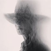 Jennifer Tzar's photo
