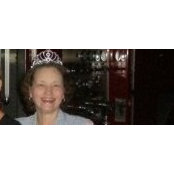 Darlene Marchant's photo