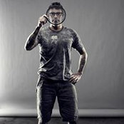 Roberto Olivaresさんの写真