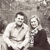 Erin Harper's photo