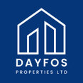 Dayfos's profile photo