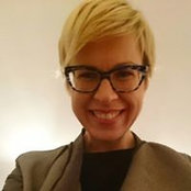 Foto de Jasmina Dzinic
