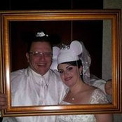 Jesse Waltz's photo
