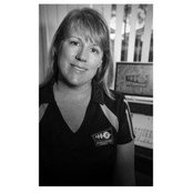 Joanna Clarke-Cantly's photo