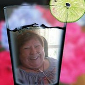 Delores Smith's photo