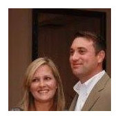 Todd Fehnel's photo