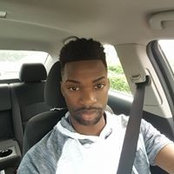 Stay Cee's photo