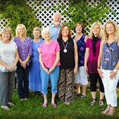 Ann Rowe's photo