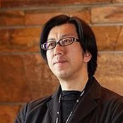 Sumiyoshi Akihiro's photo