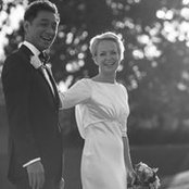 Collette McGannon's photo