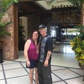 Anna Souza Gwerder's photo