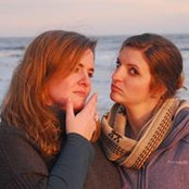 Blair Nichols's photo