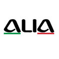 Foto de perfil de Alia Textil

