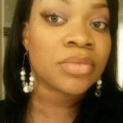 Raena Askew-Bolden's photo