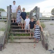 Debbie Benson's photo