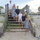 debbie_benson48