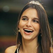 Leonor Amaral's photo