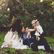 Brigitte Villa's photo