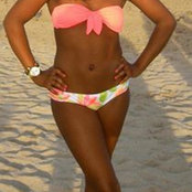 Jasmine Mckale's photo