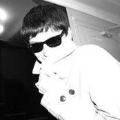 Nik Guskov's photo