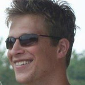Ross Neuhauser's photo