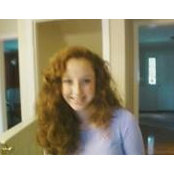 Erica Fusco's photo