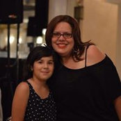 Patricia Larino's photo