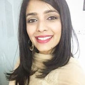 Foto von Sugandh Rathore