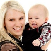 Cindy Bélanger's photo