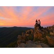 Veronica Gurdian Koetzle's photo
