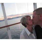Leslie Ostrander's photo