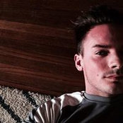 Blake Braun's photo