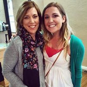 Megan Hickok's photo