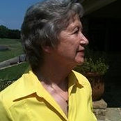 Judy Stanford's photo
