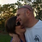 Pauli Romine's photo