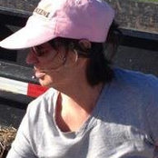 MaryJac Rauh's photo
