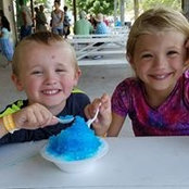 Steve Krueger's photo