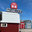 Tuff Shed Omaha