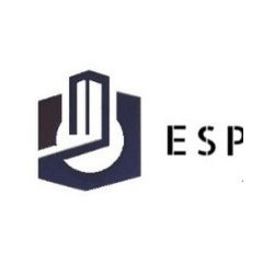 Espaobra
