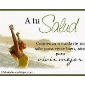 Monica Mediola's photo
