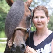 Anne Niless billede